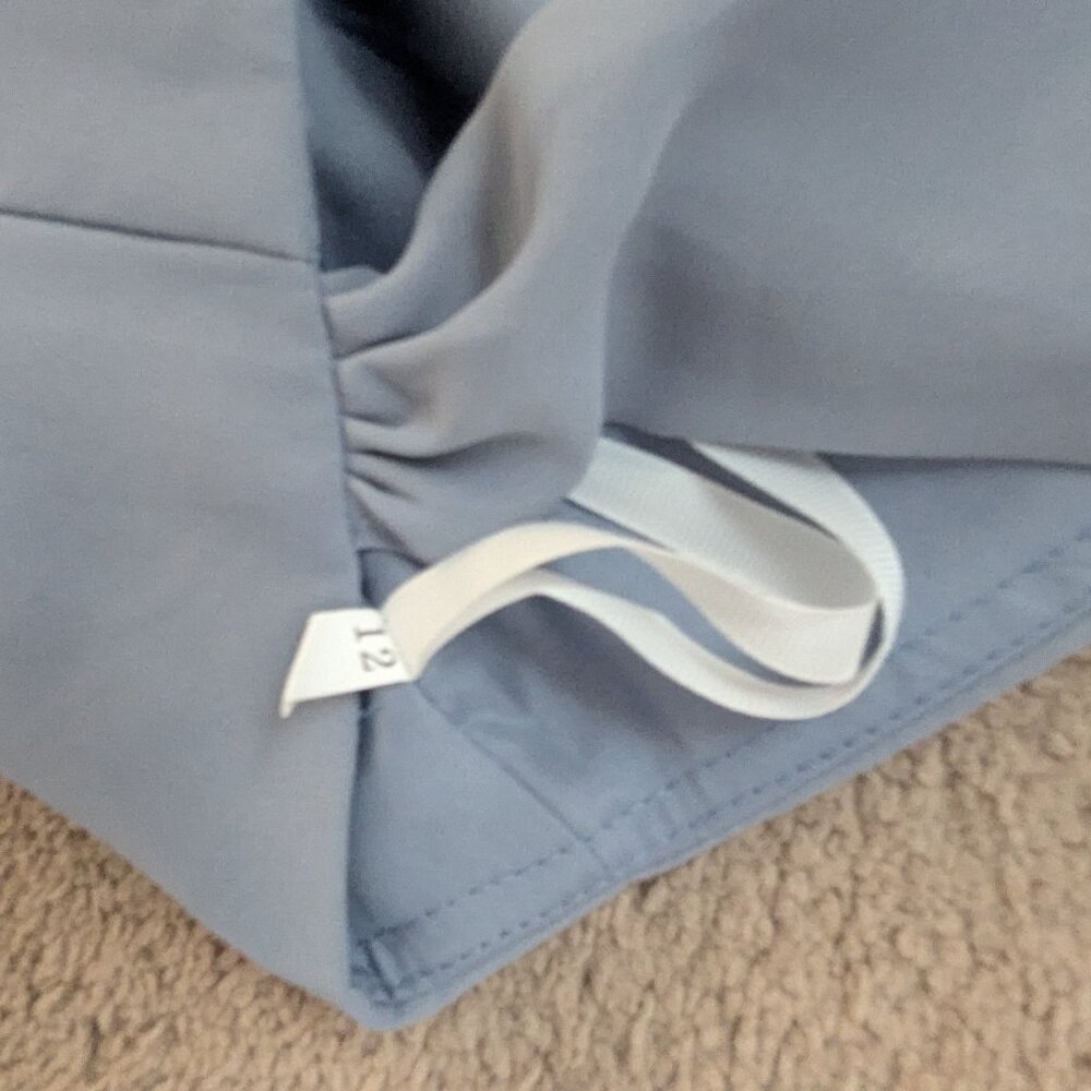 Mother of groom/bride or wedding guest dress - Picture 3 of 6